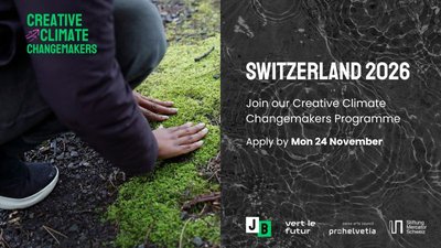 CCC_JB_1763481118270