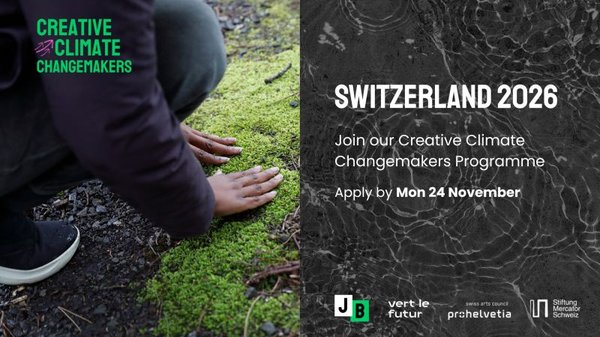 CCC_JB_1763481118270